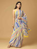Vastranand Sarees