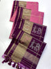 Vastranand Sarees