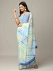Vastranand Sarees
