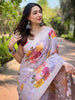 Vastranand Sarees