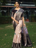 Vastranand Sarees