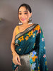Vastranand Sarees