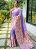 Vastranand Sarees