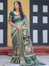 Vastranand Sarees