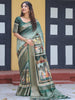 Vastranand Sarees