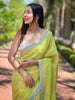 Vastranand Sarees