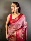 Vastranand Sarees