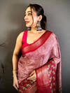 Vastranand Sarees