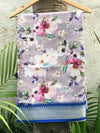 Vastranand Sarees