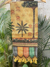 Vastranand Sarees