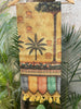 Vastranand Sarees