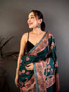 Vastranand Sarees