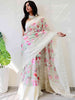 Vastranand Sarees