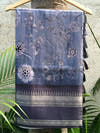 Vastranand Sarees