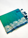 Vastranand Sarees