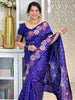 Vastranand Sarees