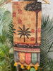 Vastranand Sarees