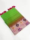 Vastranand Sarees