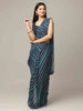 Vastranand Sarees