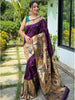 Vastranand Sarees