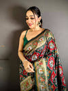 Vastranand Sarees