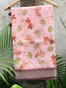 Vastranand Sarees