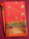 Vastranand Sarees