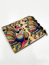 Vastranand Sarees