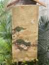 Vastranand Sarees