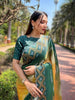 Vastranand Sarees