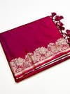 Vastranand Sarees