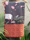 Vastranand Sarees