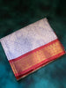 Vastranand Sarees