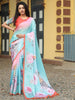 Vastranand Sarees