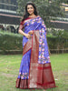Vastranand Sarees