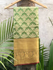Vastranand Sarees