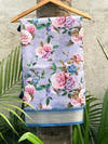 Vastranand Sarees