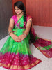 Vastranand Sarees