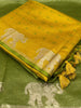 Vastranand Sarees