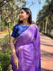 Vastranand Sarees