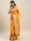 Vastranand Sarees