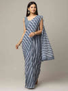 Vastranand Sarees