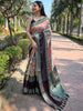 Vastranand Sarees