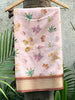 Vastranand Sarees