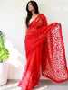 Vastranand Sarees