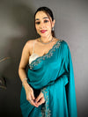 Vastranand Sarees