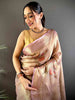 Vastranand Sarees
