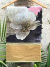 Vastranand Sarees