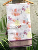 Vastranand Sarees