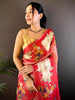 Vastranand Sarees